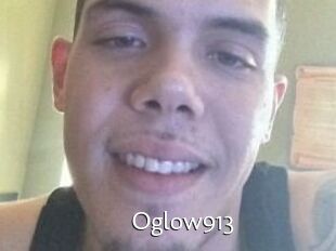 Oglow913