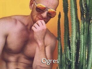 Ogres