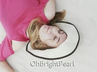 OhBrightPearl
