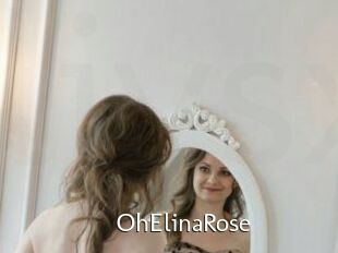 OhElinaRose