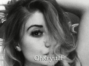 OhKrystal