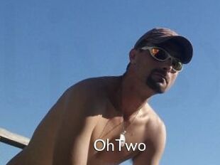 OhTwo