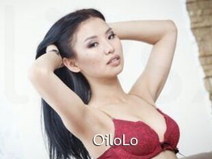 OiloLo