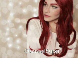 OkonnelSuper