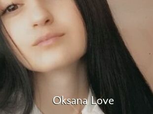 Oksana_Love