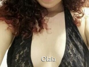 Olaia