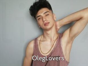 OlegLovers