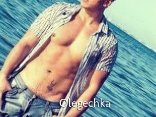 Olegechka