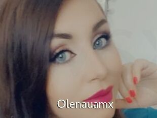 Olenauamx
