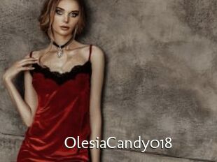 OlesiaCandy018