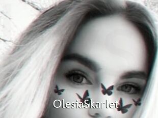 OlesiaSkarlet