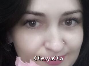 OlesyaOla