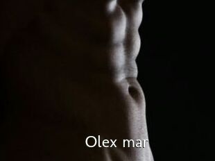 Olex_mar
