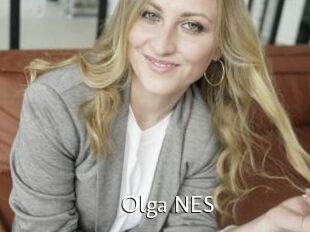 Olga_NES