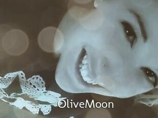 OliveMoon