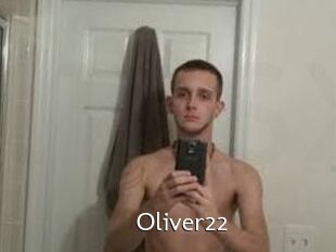 Oliver22