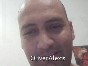 Oliver_Alexis