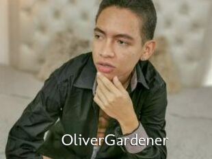 OliverGardener
