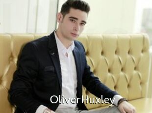 OliverHuxley
