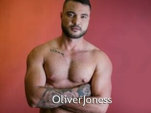 OliverJoness