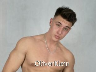 OliverKlein