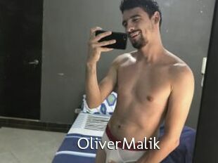 OliverMalik
