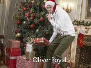 OliverRoyal