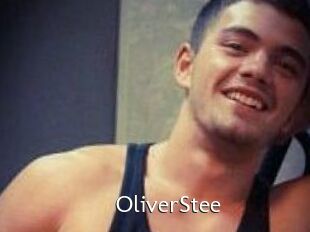 OliverStee