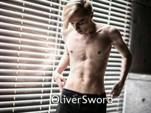 OliverSword
