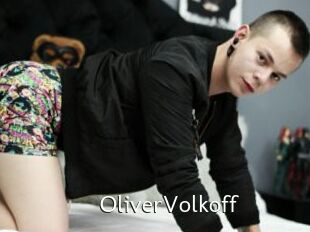 OliverVolkoff