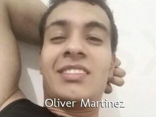 Oliver_Martinez