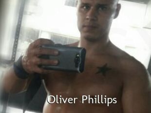 Oliver_Phillips