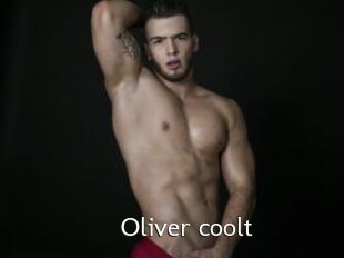 Oliver_coolt
