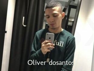 Oliver_dosantos