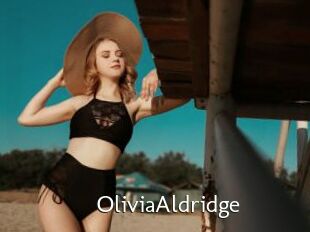 OliviaAldridge