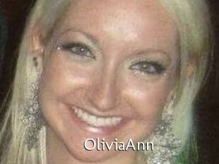 Olivia_Ann