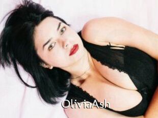 OliviaAsh