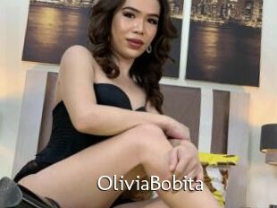 OliviaBobita