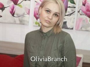 Olivia_Branch