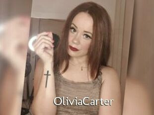 OliviaCarter