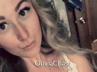 OliviaChase