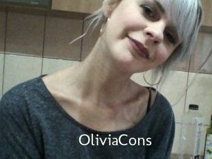 OliviaCons
