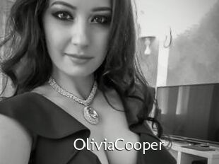 OliviaCooper
