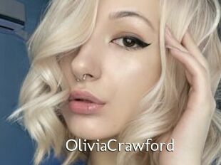 OliviaCrawford