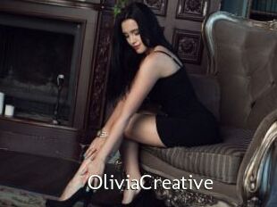 OliviaCreative