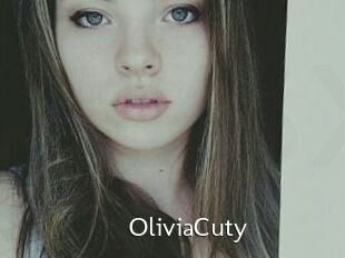 OliviaCuty