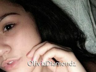 Olivia_Diamondz