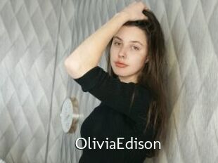 OliviaEdison