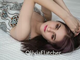 OliviaFlatcher