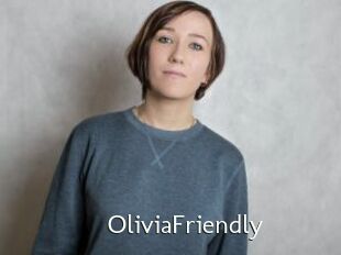 OliviaFriendly